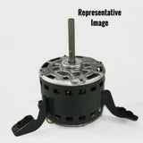 Goodman Motor Fan B13400353S MOTOR 1/2 HP - acunitsforless.comMOTOR_FAN