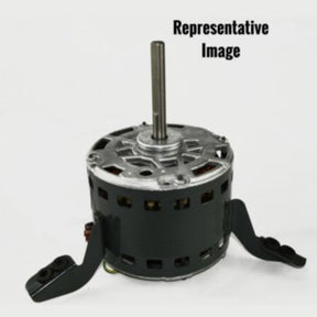 Goodman Motor Fan B13400501SP MOTOR 1/8HP 50HZ - acunitsforless.comMOTOR_FAN