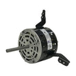 Goodman Motor Fan B13400502SP SERVIE SINGLE PACK MOTOR - acunitsforless.comMOTOR_FAN