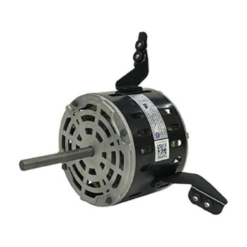 Goodman Motor Fan B13400502SP SERVIE SINGLE PACK MOTOR - acunitsforless.comMOTOR_FAN