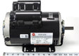 Goodman Motor Fan B13400505 MOTOR 1 1/2 50HZ - acunitsforless.comMOTOR_FAN