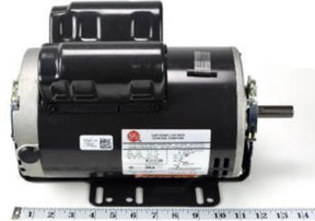 Goodman Motor Fan B13400505 MOTOR 1 1/2 50HZ - acunitsforless.comMOTOR_FAN