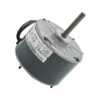 Goodman Motor Fan B13400701S MOTOR,1/15HP,208/230,.5FLA - acunitsforless.comMOTOR_FAN