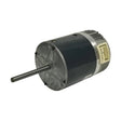 Goodman Motor Fan B13400704ABS VAR.SPD.MOTOR, 3/4HP,(AE,AER) - acunitsforless.comMOTOR_FAN