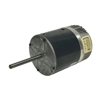 Goodman Motor Fan B13400704ABS VAR.SPD.MOTOR, 3/4HP,(AE,AER) - acunitsforless.comMOTOR_FAN