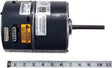 Goodman Motor Fan B13400803PAS VARIABLE SPEED MOTOR,1 HP,PGJ - acunitsforless.comMOTOR_FAN