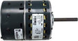 Goodman Motor Fan B13400902GBS MOTOR 1/2HP, GMPE075 - 3 - acunitsforless.comMOTOR_FAN