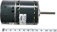 Goodman Motor Fan B13400906GBS MOTOR 3/4 HP GMNT080 - 3 - acunitsforless.comMOTOR_FAN