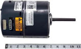 Goodman Motor Fan B13400912GBS MOTOR, 3/4 HP - AMV/GMV80703/4BXA - acunitsforless.comMOTOR_FAN