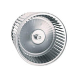 Goodman Motor Fan B1368037S BLOWER WHEEL, SRVC - acunitsforless.comMOTOR_FAN