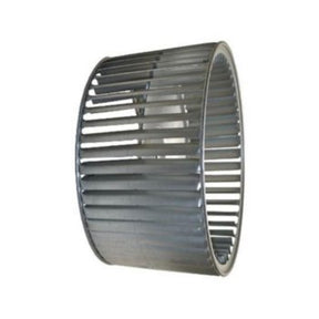 Goodman Motor Fan B1368046S BLOWER WHEEL, SRVC - acunitsforless.comMOTOR_FAN