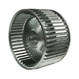 Goodman Motor Fan B1368058S WHEEL, BLOWER (10X8) SRVC - acunitsforless.comMOTOR_FAN