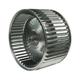 Goodman Motor Fan B1368058S WHEEL, BLOWER (10X8) SRVC - acunitsforless.comMOTOR_FAN
