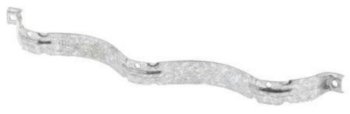 Goodman Motor Fan B1376851 MOTOR MOUNT BAND - acunitsforless.comMOTOR_FAN