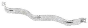 Goodman Motor Fan B1376851 MOTOR MOUNT BAND - acunitsforless.comMOTOR_FAN