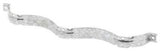 Goodman Motor Fan B1376851 MOTOR MOUNT BAND - acunitsforless.comMOTOR_FAN