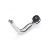 Goodman Motor Fan B1376861 MOTOR MOUNT ARM F/AV. SPEED - acunitsforless.comMOTOR_FAN