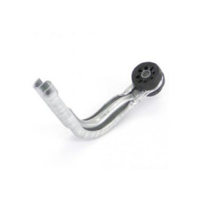 Goodman Motor Fan B1376861 MOTOR MOUNT ARM F/AV. SPEED - acunitsforless.comMOTOR_FAN