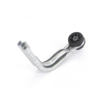Goodman Motor Fan B1376861 MOTOR MOUNT ARM F/AV. SPEED - acunitsforless.comMOTOR_FAN