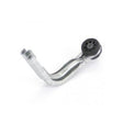 Goodman Motor Fan B1376863 MOTOR MOUNTING ARM - acunitsforless.comMOTOR_FAN