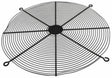 Goodman Motor Fan B1376925 FAN GRILL GUARD - acunitsforless.comMOTOR_FAN