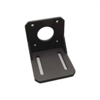 Goodman Motor Fan B1376926 MOTOR MOUNTING BRACKET - acunitsforless.comMOTOR_FAN
