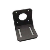 Goodman Motor Fan B1376926 MOTOR MOUNTING BRACKET - acunitsforless.comMOTOR_FAN