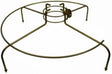 Goodman Motor Fan B1376927 MOTOR MOUNTING BRACKET - acunitsforless.comMOTOR_FAN