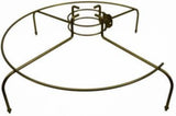 Goodman Motor Fan B1376927 MOTOR MOUNTING BRACKET - acunitsforless.comMOTOR_FAN
