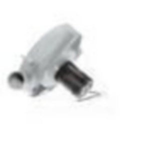 Goodman Motor Fan B1859001S POWER VENT MOTOR (GUN - B,GUS - acunitsforless.comMOTOR_FAN