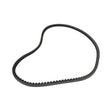 Goodman Motor Fan B2110009 FAN BELT, AX31 - acunitsforless.comMOTOR_FAN