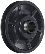 Goodman Motor Fan B2120013 MOTOR SHEAVE 1 PV50 - acunitsforless.comMOTOR_FAN