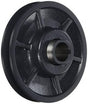 Goodman Motor Fan B2120013 MOTOR SHEAVE 1 PV50 - acunitsforless.comMOTOR_FAN