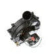 Goodman Motor Fan B2833002S VENT MOTOR,SERV (2 SPD) - acunitsforless.comMOTOR_FAN