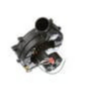 Goodman Motor Fan B2833002S VENT MOTOR,SERV (2 SPD) - acunitsforless.comMOTOR_FAN