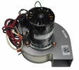 Goodman Motor Fan B3233005 VENT MOTOR - PGB120/180245 - 5F/B - acunitsforless.comMOTOR_FAN