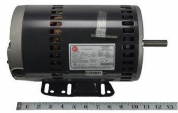 Goodman Motor Fan B3240002 MOTOR 1.5HP 208/230/460V3 - 60HZ - acunitsforless.comMOTOR_FAN