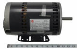 Goodman Motor Fan B3240002 MOTOR 1.5HP 208/230/460V3 - 60HZ - acunitsforless.comMOTOR_FAN