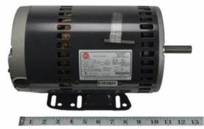 Goodman Motor Fan B3240002 MOTOR 1.5HP 208/230/460V3 - 60HZ - acunitsforless.comMOTOR_FAN