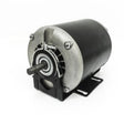 Goodman Motor Fan B3240002S MOTOR 1.5 HP 230&460V 3P - acunitsforless.comMOTOR_FAN