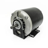 Goodman Motor Fan B3240002S MOTOR 1.5 HP 230&460V 3P - acunitsforless.comMOTOR_FAN