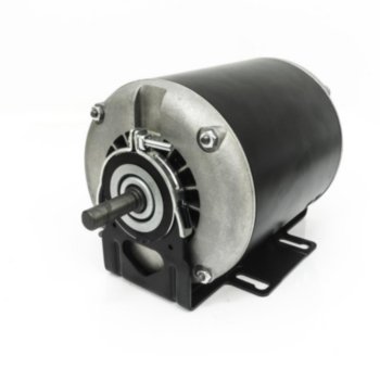 Goodman Motor Fan B3240002S MOTOR 1.5 HP 230&460V 3P - acunitsforless.comMOTOR_FAN