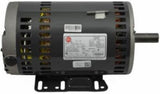Goodman Motor Fan B3240004 MOTOR 3HP 230&460V 3P - acunitsforless.comMOTOR_FAN