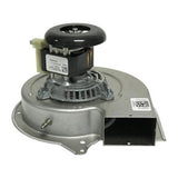 Goodman Motor Fan B4059000S 80% BLWR W/ GSKT (SINGLE PACK) - acunitsforless.comMOTOR_FAN