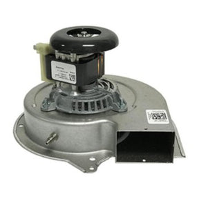 Goodman Motor Fan B4059000S 80% BLWR W/ GSKT (SINGLE PACK) - acunitsforless.comMOTOR_FAN