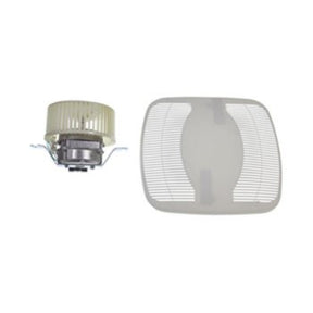 Goodman Motor Fan BFQ110MBG CONTRACTOR PACK BFQ110 - acunitsforless.comMOTOR_FAN