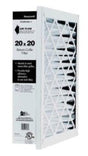 Goodman Motor Fan BFQ75 4" SNAP - IN ENERY STAR FAN 70CFM - acunitsforless.comMOTOR_FAN