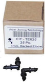 Goodman Motor Fan BFQHSG CONTRACTOR PACK HOUSING BFQ - acunitsforless.comMOTOR_FAN