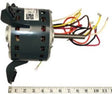 Goodman Motor Fan BT1340012S MOTOR,1/6 HP, 230V - acunitsforless.comMOTOR_FAN