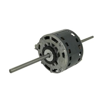 Goodman Motor Fan BT1340014S MOTOR, 1/8 HP, 2 SP, 4 PL - acunitsforless.comMOTOR_FAN